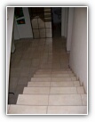 klick zum Vergrößern