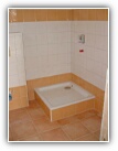 klick zum Vergrößern