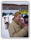 klick zum Vergrößern