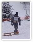 klick zum Vergrößern