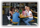 klick zum Vergrößern
