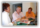klick zum Vergrößern