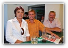 klick zum Vergrößern