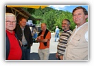 klick zum Vergrößern
