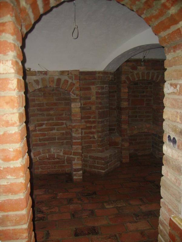 PICT0870